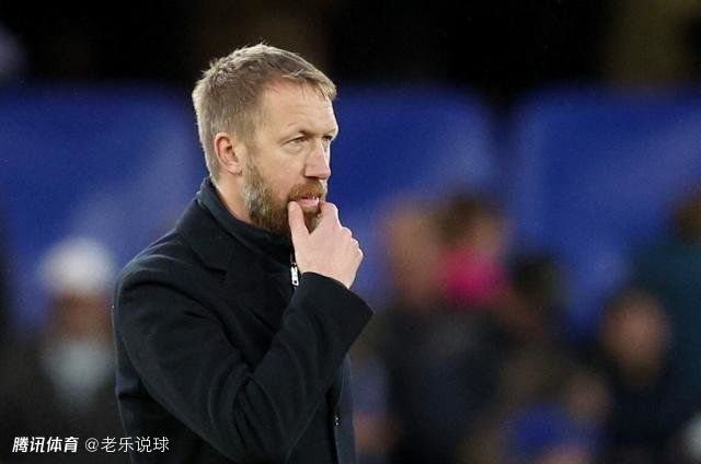 曼联主帅滕哈赫接受媒体的采访时表示，他还没有与新老板英力士集团谈过。